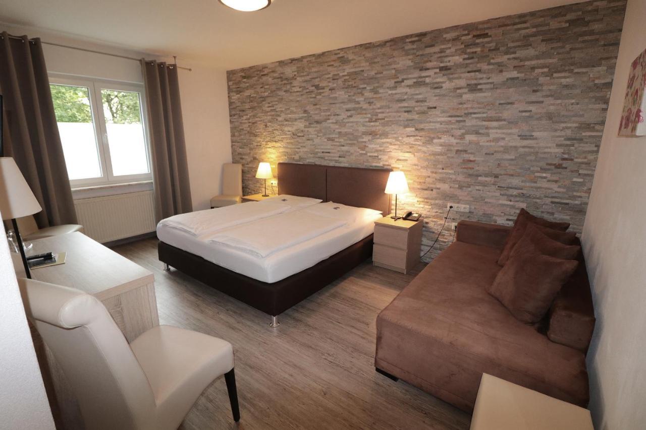 Hotel Central 3*