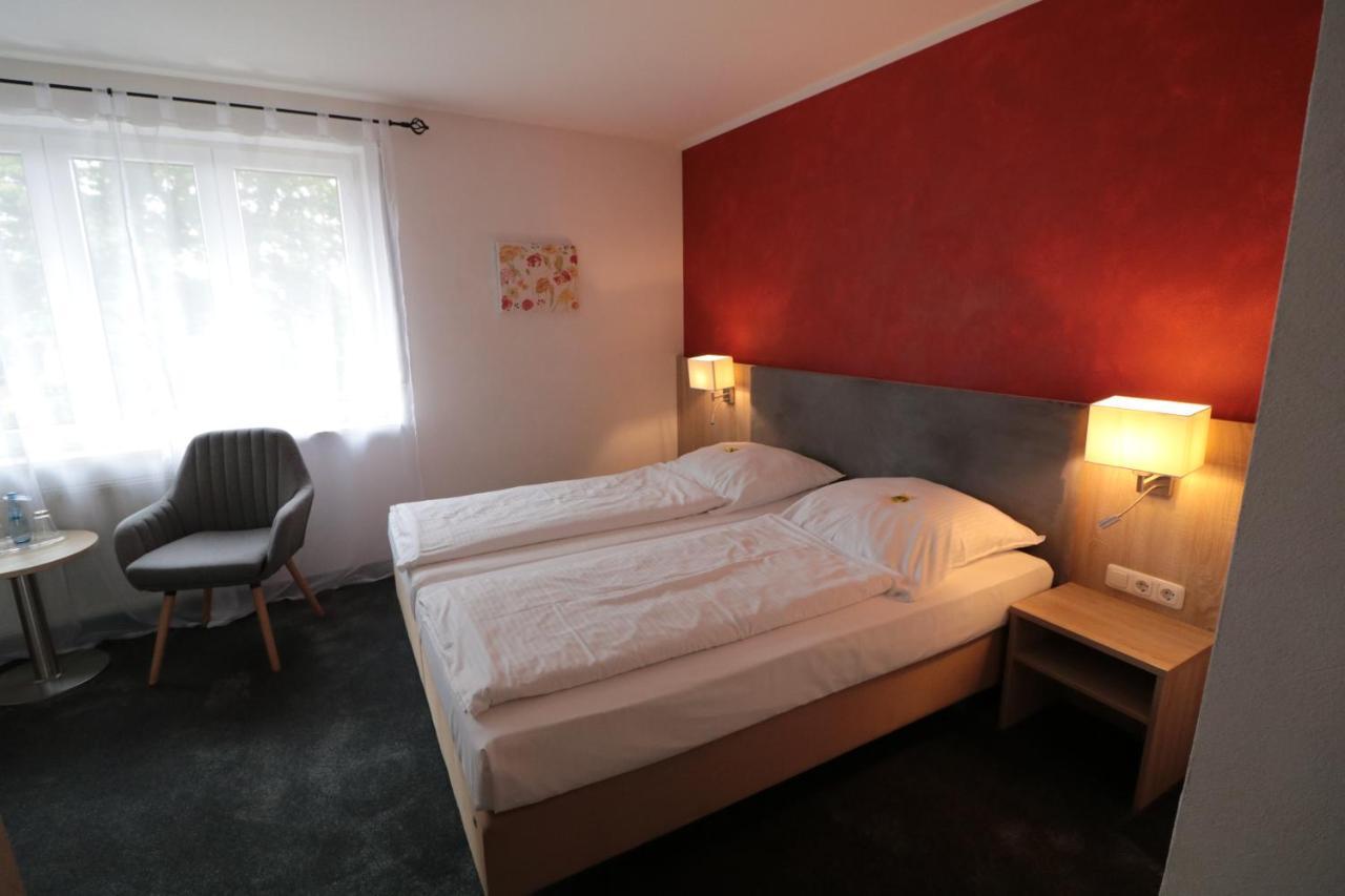 Hotel Central 3*