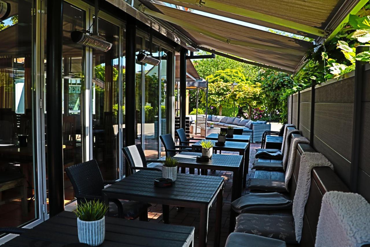 Hotel Hotel Central 3*