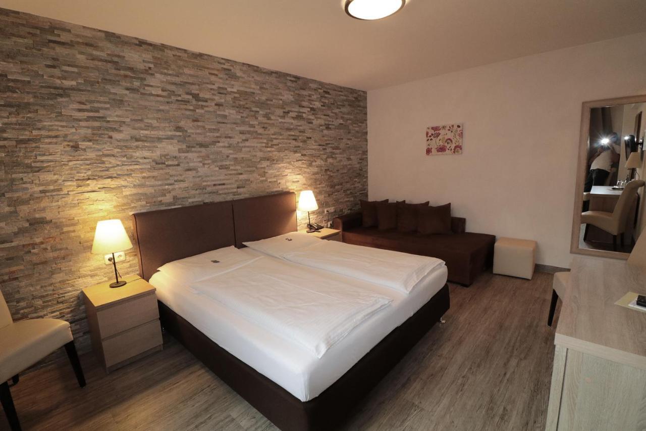 Hotel Hotel Central 3*