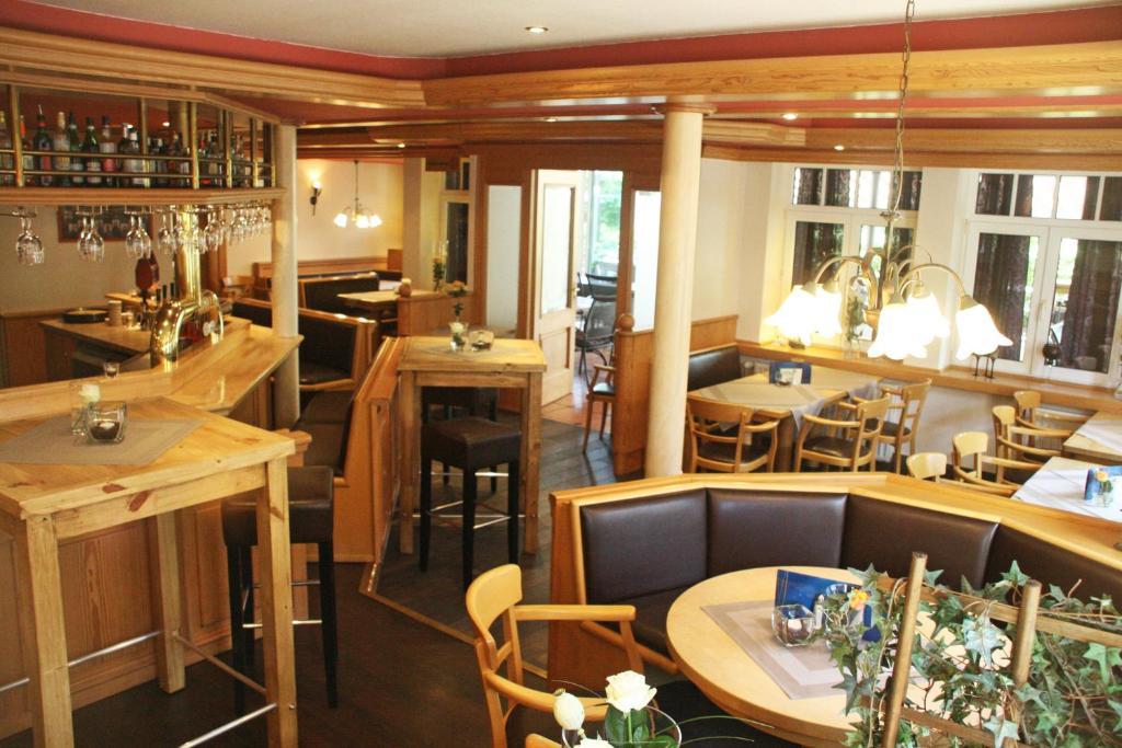 Hotel Central 3* Zeven