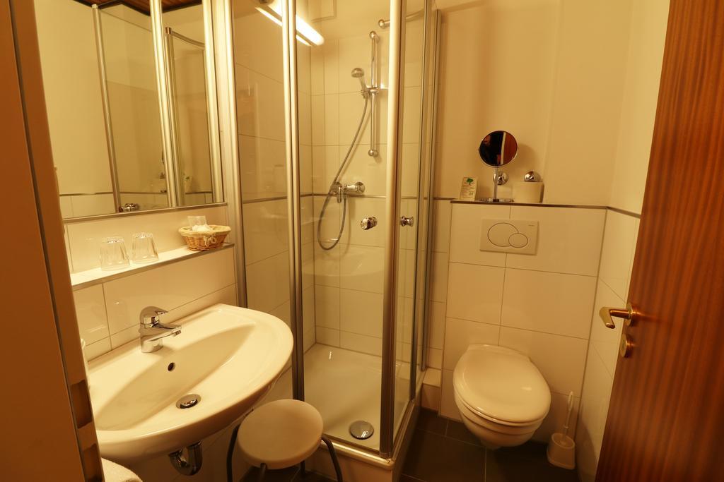 Hotel Central 3* Zeven