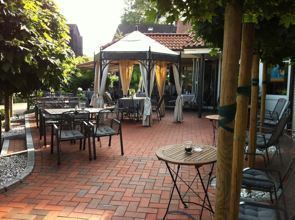 Hotel Central Hotel 3*