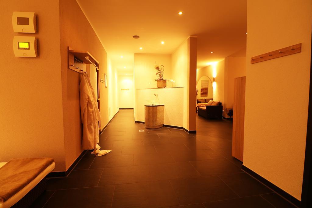 Hotel Central 3* Zeven