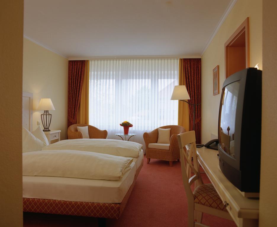 Hotel Hotel Central