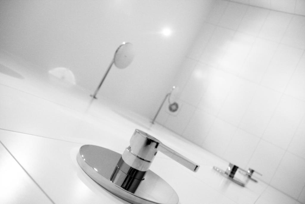 Hotel Central Hotel Zeven